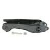 Moog 0'' RearControl Arm for 2014-2019 Infiniti QX60 4WD/2WD