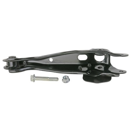 Moog 0'' RearControl Arm for 2013-2019 Nissan Pathfinder