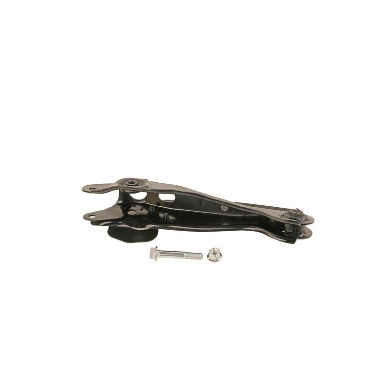 Moog 0'' RearControl Arm for 2014-2019 Infiniti QX60 4WD/2WD