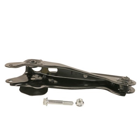 Moog 0'' RearControl Arm for 2014-2019 Infiniti QX60 4WD/2WD