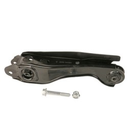 Moog 0'' RearControl Arm for 2014-2019 Infiniti QX60 4WD/2WD