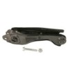 Moog 0'' RearControl Arm for 2014-2019 Infiniti QX60 4WD/2WD