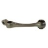 Moog 0'' Full Front and RearControl Arm for 2014-2016 BMW 528i