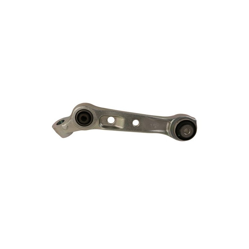 Moog 0'' Full Front and RearControl Arm for 2011-2016 BMW 535i