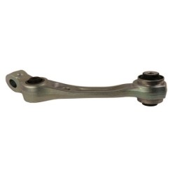 Moog 0'' Full Front and RearControl Arm for 2011-2016 BMW 535i
