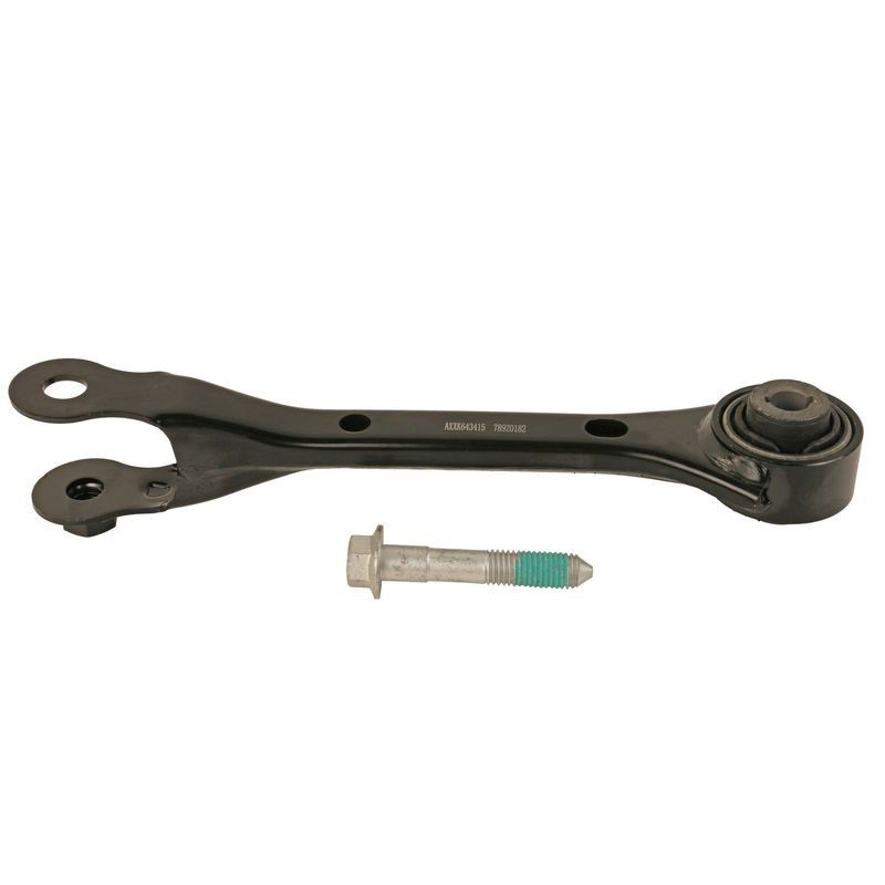 Moog 0'' RearControl Arm for 2017-2020 Lincoln Continental