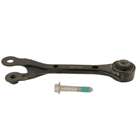 Moog 0'' RearControl Arm for 2017-2020 Lincoln Continental