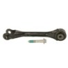 Moog 0'' RearControl Arm for 2017-2020 Lincoln Continental