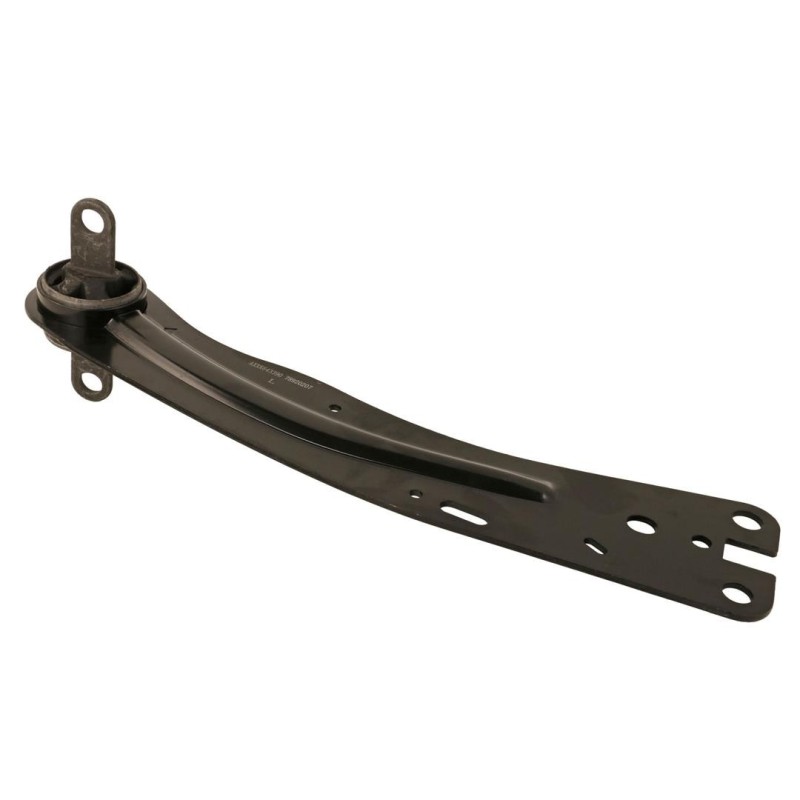 Moog 0'' RearControl Arm for 2013-2018 Ford Focus