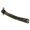 Moog 0'' RearControl Arm for 2013-2018 Ford Focus