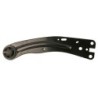 Moog 0'' RearControl Arm for 2013-2018 Ford Focus