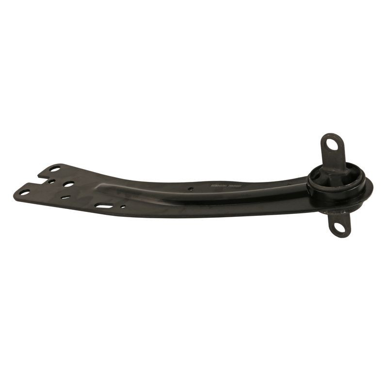 Moog 0'' RearControl Arm for 2013-2018 Ford Focus