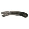 Moog 0'' RearControl Arm for 2013-2018 Ford Focus