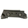 Moog 0'' RearControl Arm for 2016-2021 Nissan Maxima