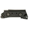 Moog 0'' RearControl Arm for 2016-2021 Nissan Maxima