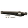 Moog 0'' RearControl Arm for 2010-2017 Jeep Compass