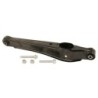 Moog 0'' RearControl Arm for 2010-2017 Jeep Patriot