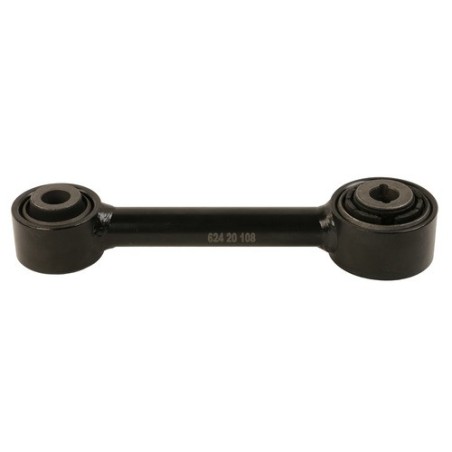 Moog 0'' RearControl Arm for 2014-2018 Lincoln MKZ 4WD/2WD