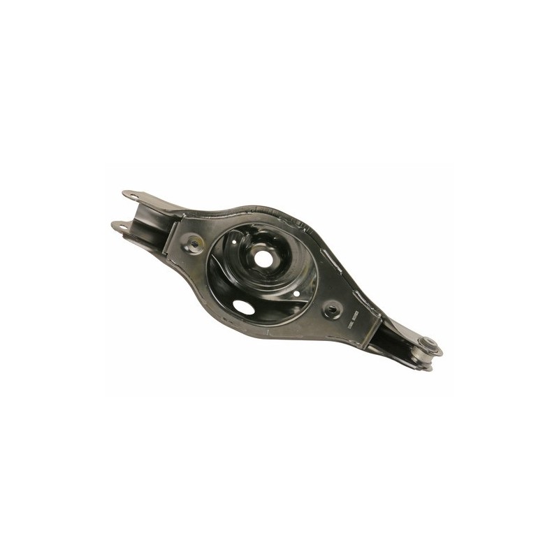 Moog 0'' RearControl Arm for 2014-2019 Infiniti QX60 4WD/2WD