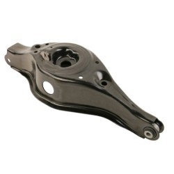 Moog 0'' RearControl Arm for 2014-2019 Infiniti QX60 4WD/2WD