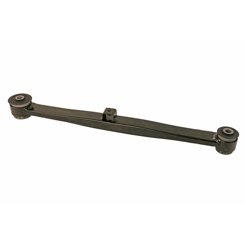 Moog 0'' RearControl Arm for 2013-2017 Ram 1500 2WD/4WD