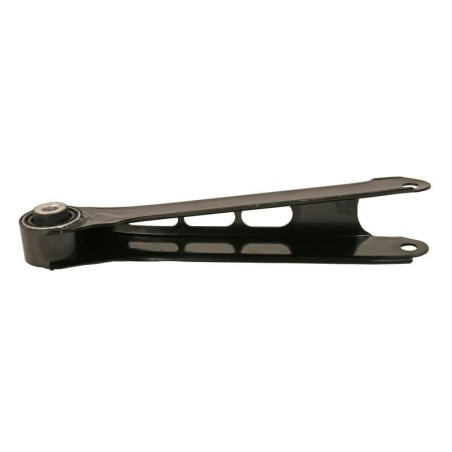 Moog 0'' RearTrailing Arm for 2014-2019 Cadillac ATS