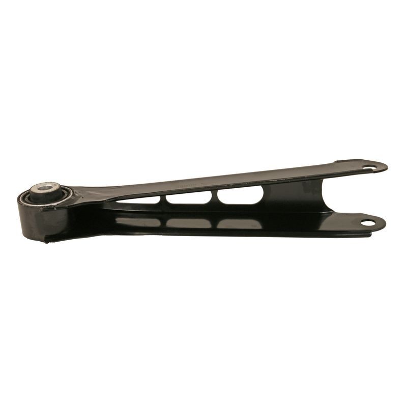 Moog 0'' RearTrailing Arm for 2014-2019 Cadillac CTS