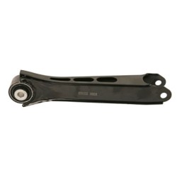 Moog 0'' RearTrailing Arm for 2014-2019 Cadillac CTS