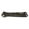 Moog 0'' RearTrailing Arm for 2014-2019 Cadillac CTS