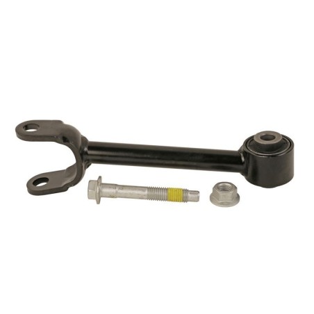 Moog 0'' RearControl Arm for 2011-2014 Ford Edge