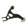 Moog 0'' RearControl Arm for 2010-2019 Ford Taurus