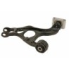 Moog 0'' RearControl Arm for 2009-2016 Lincoln MKS