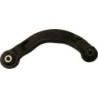Moog 0'' RearControl Arm for 2015-2019 Ford Mustang