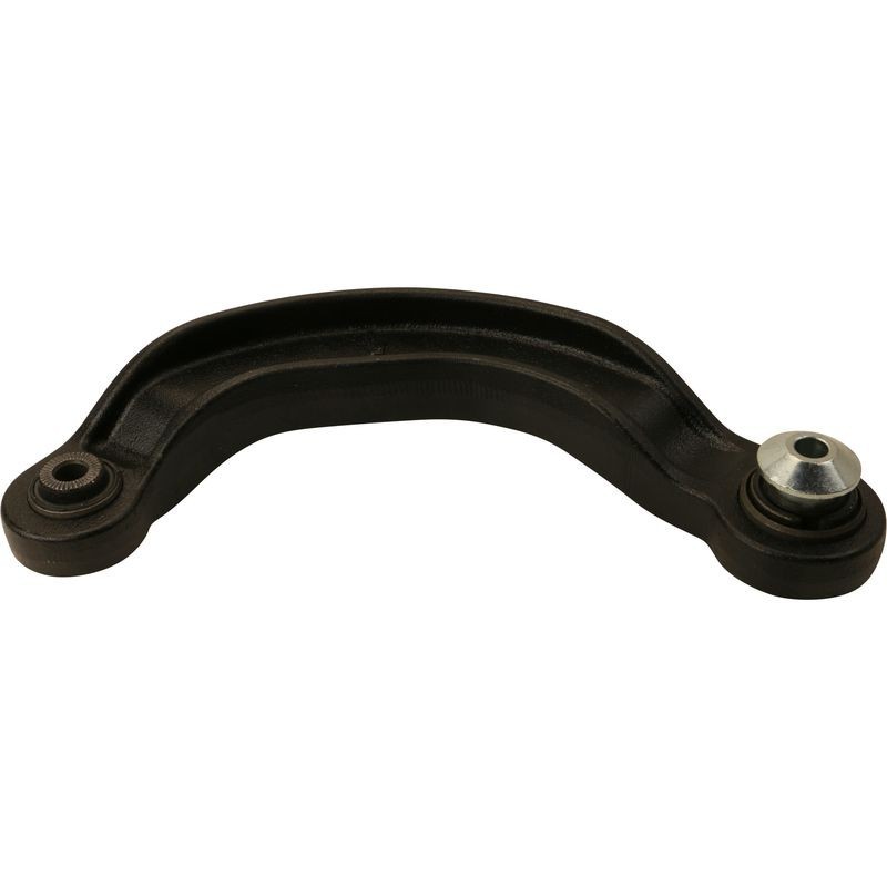 Moog 0'' RearControl Arm for 2016-2018 Lincoln MKX