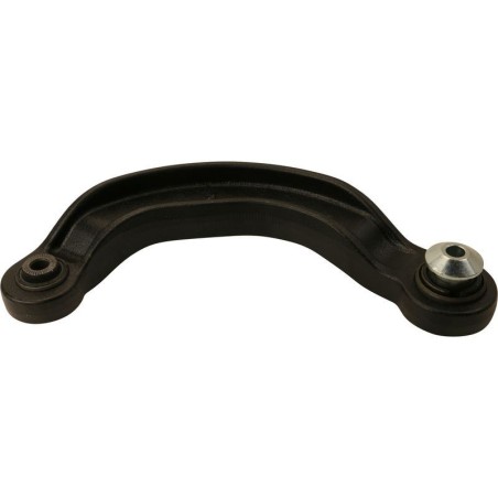 Moog 0'' RearControl Arm for 2019-2023 Lincoln Nautilus