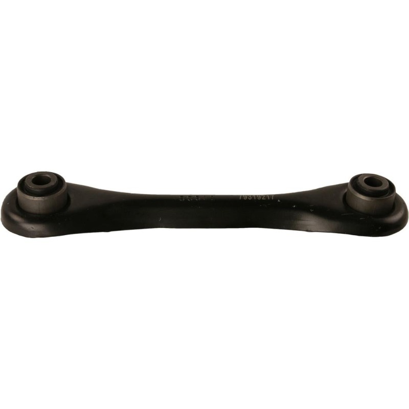 Moog 0'' RearControl Arm for 2013-2018 Ford Escape