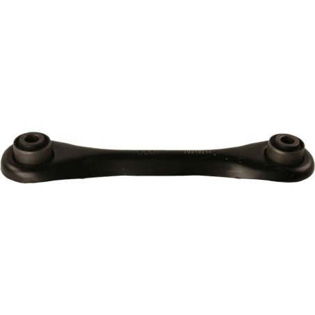 Moog 0'' RearControl Arm for 2013-2018 Ford Escape