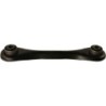 Moog 0'' RearControl Arm for 2013-2018 Ford Escape