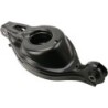Moog 0'' RearControl Arm for 2009-2015 Honda Pilot