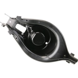 Moog 0'' RearControl Arm for 2009-2015 Honda Pilot