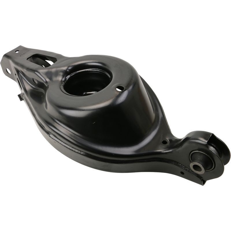 Moog 0'' RearControl Arm for 2013-2019 Cadillac ATS 4WD/2WD