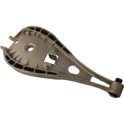 Moog 0'' RearControl Arm for 2001-2005 BMW 330i