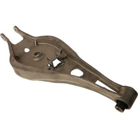 Moog 0'' RearControl Arm for 2001-2006 BMW M3