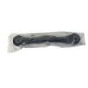 Moog 0'' RearControl Arm for 2016-2021 Nissan Maxima