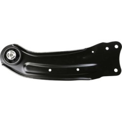 Moog 0'' RearTrailing Arm for 2015-2018 Audi Q3