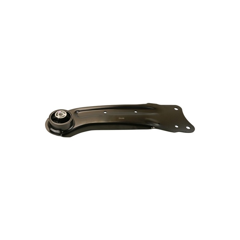 Moog 0'' RearTrailing Arm for 2015-2018 Audi Q3 Quattro