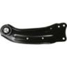 Moog 0'' RearTrailing Arm for 2015-2018 Audi Q3 Quattro
