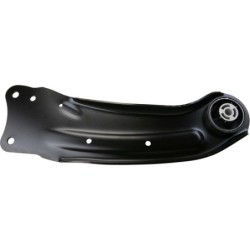 Moog 0'' RearTrailing Arm for 2015-2018 Audi Q3