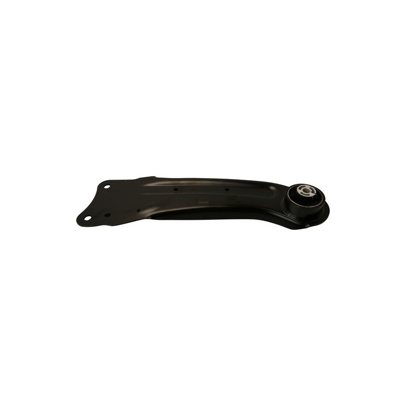 Moog 0'' RearTrailing Arm for 2010-2017 Volkswagen CC