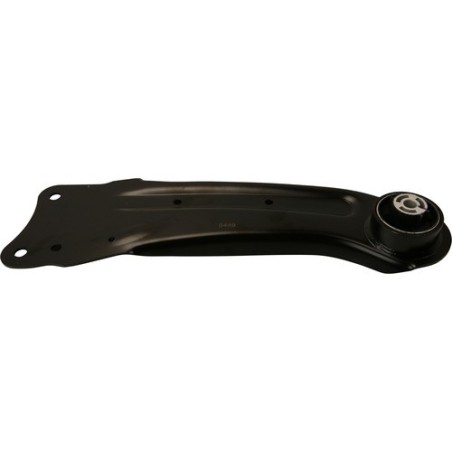 Moog 0'' RearTrailing Arm for 2006-2010 Volkswagen Passat